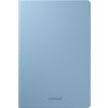 Samsung Tab S6 Lite P610 EF-BP610PLEGEU Blue