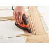 Black & Decker BEW230K