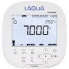 Horiba LAQUA‐PH2000‐SR Stolný merač pH/ORP s elektródou a kompletným príslušenstvom