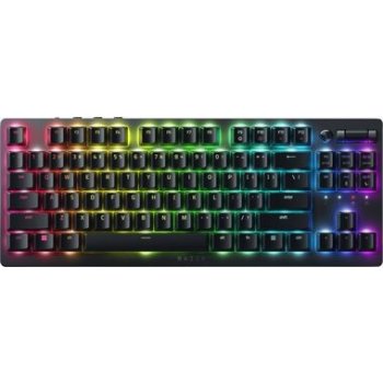 Razer DeathStalker V2 RZ03-04500100-R3M1