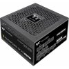Thermaltake Toughpower GF A3 850W PS-TPD-0850FNFAGE-H