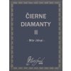 Čierne diamanty II