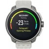 Inteligentné hodinky Suunto Race