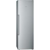Siemens GS36NAIDP