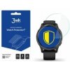 3mk Watch Protection v. ARC+ na Garmin Venu 2s