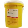 Shell Omala S2 GX 150 20 l