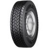 UNIROYAL DH 40 215/75 R17,5 126M