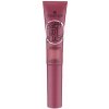 Essence Baby Got Blush Liquid Blush tekutá lícenka 20 blushin berry 10 ml