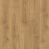 EGGER Laminátová podlaha FLOORCLIC Natura F 72970 Dub North přírodní 2,494 m²