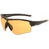 Okuliare Axon AKTIV Kategória slnečného filtra (Cat.): S1 / Farba: čierna/oranžová