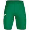 Joma Academy Brama M 101017 450 football shorts (48615) Green Camo S