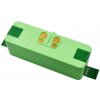 Batéria pre vysávače iRobot Roomba 980 5200mAh Li-lon 14,4V PATONA PT6124