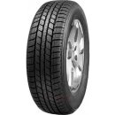 Imperial Snowdragon 2 195/65 R16 104T