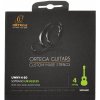 Struny ORTEGA Nylon Soprano, pre sopránové ukulele