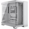 Corsair 6500X Airflow CC-9011258-WW