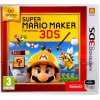 Super Mario Maker