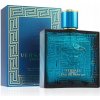 Versace Eros parfumovaná voda pánska 100 ml