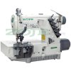 Zoje Šijací stroj ZJ2479A-064M-VF-BD SET