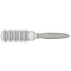 Comair Okrúhla kefa Thermal Brush 33MM kefa na fúkanie 0ml