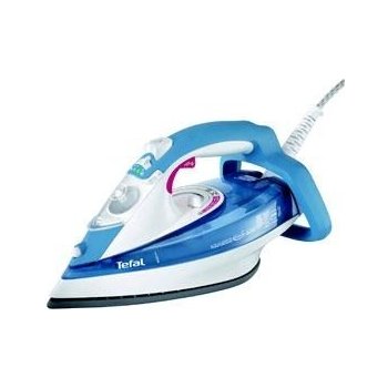 Tefal FV 5350