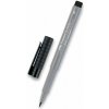 Faber-Castell 167432 Pitt Artist Pen Brush 232