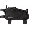 Acepac Fuel Bag M MKIII