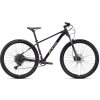 CTM RAMBLER 5.0 2025