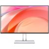 Lenovo L27i-4A 27