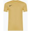 Nike NK DRY PARK VII JSY SS bv6708 729