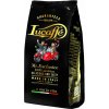 Lucaffé Mr. Exclusive zrnková káva 500 g