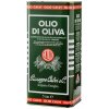 Calvi olivový olej – zmes rafinovaného a panenského olivového oleja 5l - 1ks