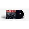 Mumford & Sons - Rushmere LP