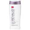 Revalid Stimulating Shampoo 200 ml
