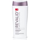 Revalid Stimulating Shampoo 200 ml