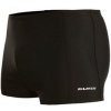 Pánske plavky boxerky Litex 50599