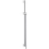 HansGrohe 27614000
