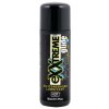 Silikónový gél eXXtreme Glide HOT (50 ml)