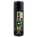 Hot Exxtreme Glide 50 ml