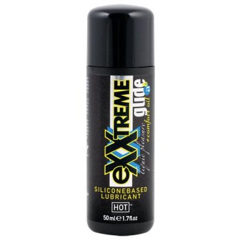 Hot Exxtreme Glide 50 ml