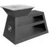 Gril G21 Maine Black