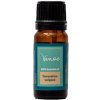 Venoc Esenciálny olej Vratič Blue tansy 10 ml