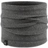 Nákrčník Buff 123701.937.10 Polar Neck Warmer Htr Grey