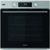 Whirlpool OMSK58RU1SX