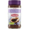 Crastan cicoria rozpustná pražená čakanka 100 g