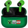 OTL Minecraft Icons TWS Earpods MC1227