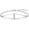 Thomas Sabo TS-1246
