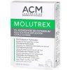 Ihneď k odberu - MOLUTREX ACM roztok na ošetrenie molusku 3 ml