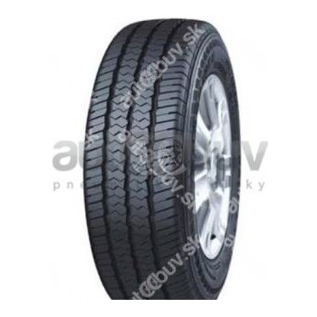 Pneumatiky Goodride SC328 185/80 R15 103R