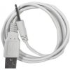 LOVENSE CHARGING CABLE LUSH/LUSH 2/HUSH/EDGE/OSCI