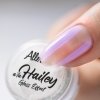 Alle Lac prášok na nechty A´la Hailey 04